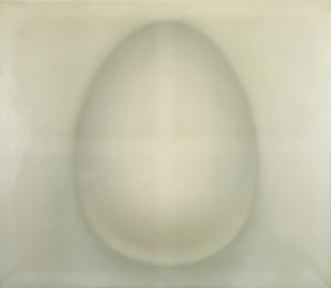 LEVI BIANCHI Fulvia 1927-2006,Senza titolo,1975,Il Ponte Casa D'aste Srl IT 2025-05-28