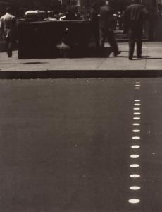 LEVINE Saul 1915-1995,Eighteen New York street and subway scenes,1940,William Doyle US 2018-12-13