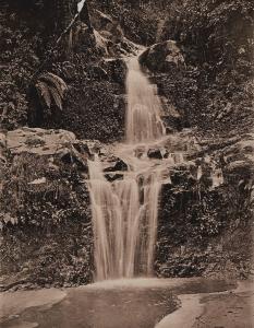 LEWIS GEORGE P,East Java,1900,Dreweatts GB 2017-01-31