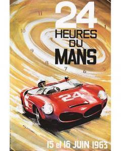 LEYGNAC G 1900-1900,Thivillier Le Mans,Millon & Associés FR 2020-11-20