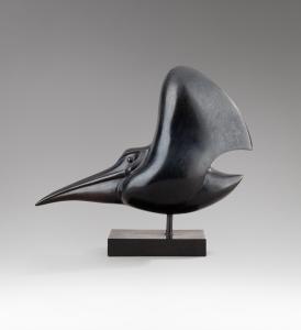 LHOSTE Claude 1929-2010,Pélican (Pelican),Sotheby's GB 2023-06-14