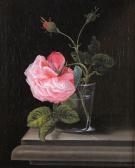 LIENNER A 1800-1800,Still life,1827,Woolley & Wallis GB 2013-06-05