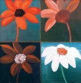 lilis 1982,Flower's,Sidharta ID 2009-08-09