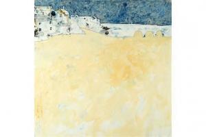 LILLEY Jason John Roy 1966,While the Tide is Out,David Lay GB 2015-08-06