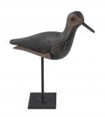 LINCOLN Joe 1859-1938,PLOVER DECOY,1910,Eldred's US 2023-04-06