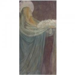 LIST Wilhelm 1864-1918,THE OFFERING,Sotheby's GB 2007-11-14