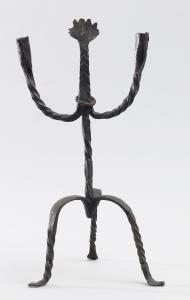 LJUSSTAKE,Nordöstra Skåne,Uppsala Auction SE 2010-06-08