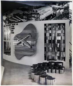 LOEW Heinz 1903-1981,Designs des Bauhaus-Künstlers und Fotografen Heinz,Reiner Dannenberg 2018-06-08