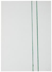 LOHAUS Bernd 1940-2010,Untitled,1971,Christie's GB 2022-11-24