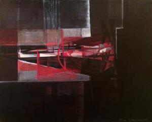 LOHMANN Finn 1921,Abstract,1962,Matsa IL 2017-06-19