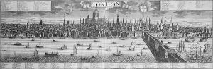 LONDON T 1700-1800,PROBST (GEORG BALTHASAR) London,Sotheby's GB 2005-09-20