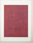 LONGO VINCENT 1923,Imprint,1982,Stair Galleries US 2015-07-25