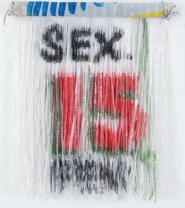 Lopes Jarbas 1964,Sex Date,Escritorio de Arte BR 2019-08-20