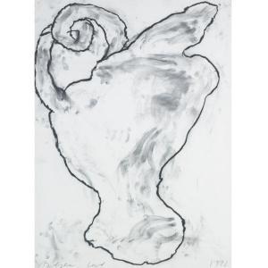 LORD Andrew 1950,UNTITLED,1992,Sotheby's GB 2011-03-09