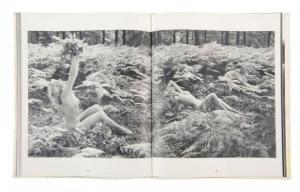 Lorelle Lucien 1894-1968,Photos et propos sur le Nu (Montel),1956,Damien Leclere FR 2010-12-11