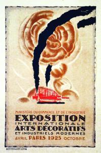 LOUPOT,Exposition Internationale,1925,Artprecium FR 2015-06-26