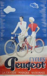 LOURDIN R,CYCLES PEUGEOT,Yann Le Mouel FR 2020-12-01