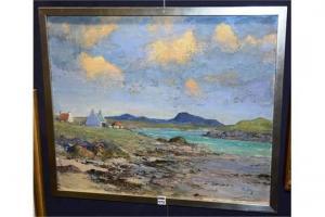 LUCKY John,Highland Coastal Craft,Shapes Auctioneers & Valuers GB 2015-03-07