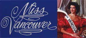 LUM Ken 1956,Miss Vancouver,1987,Phillips, De Pury & Luxembourg US 2014-03-07