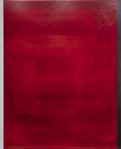 LUMSDEN JAMES 1964,LIQUID LIGHT II - CONTAINED PAINTING (1/08),2008,McTear's GB 2021-12-19