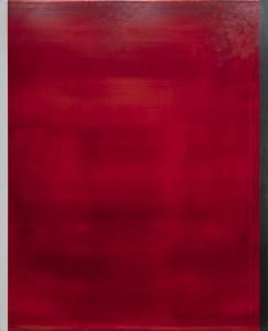 LUMSDEN JAMES 1964,LIQUID LIGHT II - CONTAINED PAINTING (1/08),2008,McTear's GB 2021-12-05