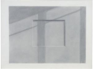 LUNDIN Norman 1938,Studio Wall,Christie's GB 2008-06-10