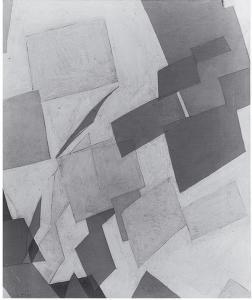 LUTGERING Anton 1928,Olio su tela, cm. 60x50,Farsetti IT 2005-11-25