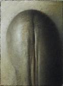 LUZAK dennis 1939,Untitled,1992,Clars Auction Gallery US 2016-05-22