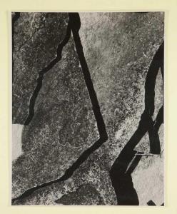 LYONS Nathan 1930,Untitled "Abstraction",Quinn & Farmer US 2020-05-14