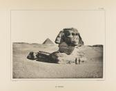 m.a palmieri,L'ÉGYPTE ET LA NUBIE,Sotheby's GB 2013-02-28