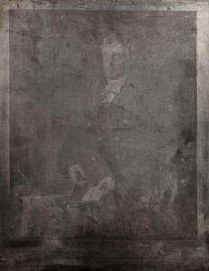 M HODGETTS ROBERT 1826-1837,Daniel O'Connell,Adams IE 2014-04-15