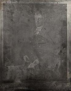 M HODGETTS ROBERT 1826-1837,Daniel O'Connell,Adams IE 2014-10-13
