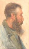 MAC GRIERSON Charles Iver 1864-1939,Shannan R N,1877,W H Lane & Son GB 2006-04-20