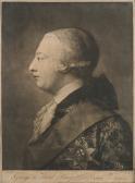 MACARDELL James 1729-1765,george the third, king of great britain,Sotheby's GB 2006-03-27