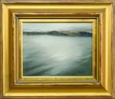 MACAULAY James 1940,CALM WATER, ARGYLL,McTear's GB 2024-03-28