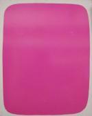 MACDONALD Alex,Untitled abstract in pink,2001,Rosebery's GB 2010-04-07
