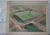 MACDONALD Eric,Architectural View of Crystal Palace's FootballStadium,Tooveys Auction GB 2008-10-09