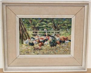 MACGILLIVERAY Allister M,Cock O'The North,1966,Tooveys Auction GB 2016-05-18