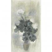 MacIVER Loren 1909-1998,geranium,1957,Sotheby's GB 2005-06-21