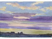 MACLEAN Thomas Wesley 1881-1951,SUNSET,Hodgins CA 2008-06-02