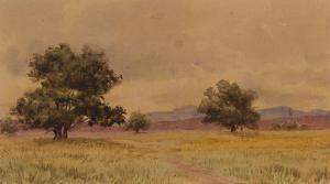 maclure Samuel 1860-1929,Landscape,Heffel CA 2022-07-28