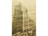 MACY R.H,DEPARTMENT STORE,1925,Penrith Farmers & Kidd's plc GB 2014-08-13