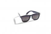 MADE 1951,Sun glass,Ader FR 2012-12-01