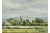 MADELEY S,Arundel Castle,Burstow and Hewett GB 2015-10-21