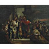 MAFFEI Francesco 1605-1660,Figure,Arte Mercato IT 2007-06-28