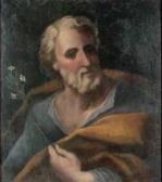 MAGATTI Pietro Antonio 1691-1767,San Giuseppe,Porro & C. IT 2010-11-23
