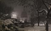 MAGEE R.W,The Capitol Building,2013,Christie's GB 2013-11-19
