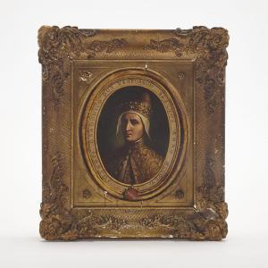 MAGGIOTTO Francesco 1750-1805,JOANNES GRADONICUS, DUX VENETORUM,Waddington's CA 2015-12-07