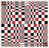 mahlmann Max 1912-2000,Geometrische Komposition,Galerie Bassenge DE 2016-05-28