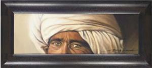 MAISIERE JEAN-LUC 1956,Berger Rabati,Christie's GB 2005-09-14